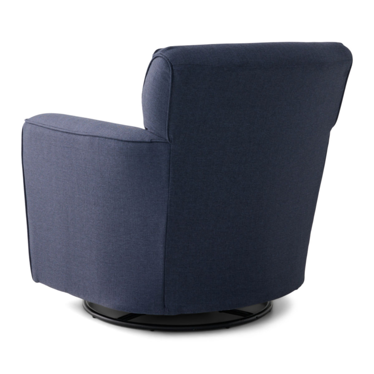 Picture of Kaylee Swivel Glider