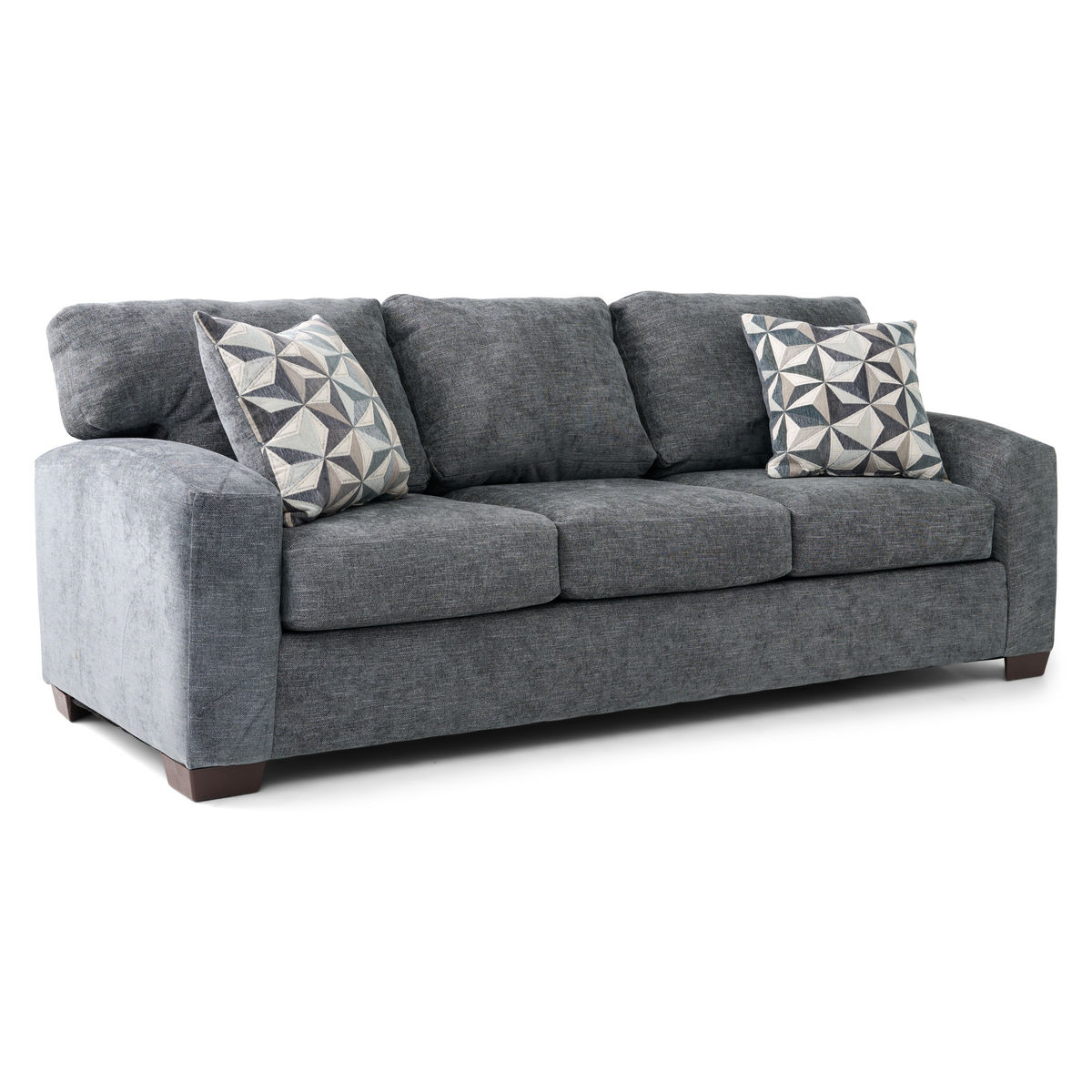 Picture of Uber Sofa