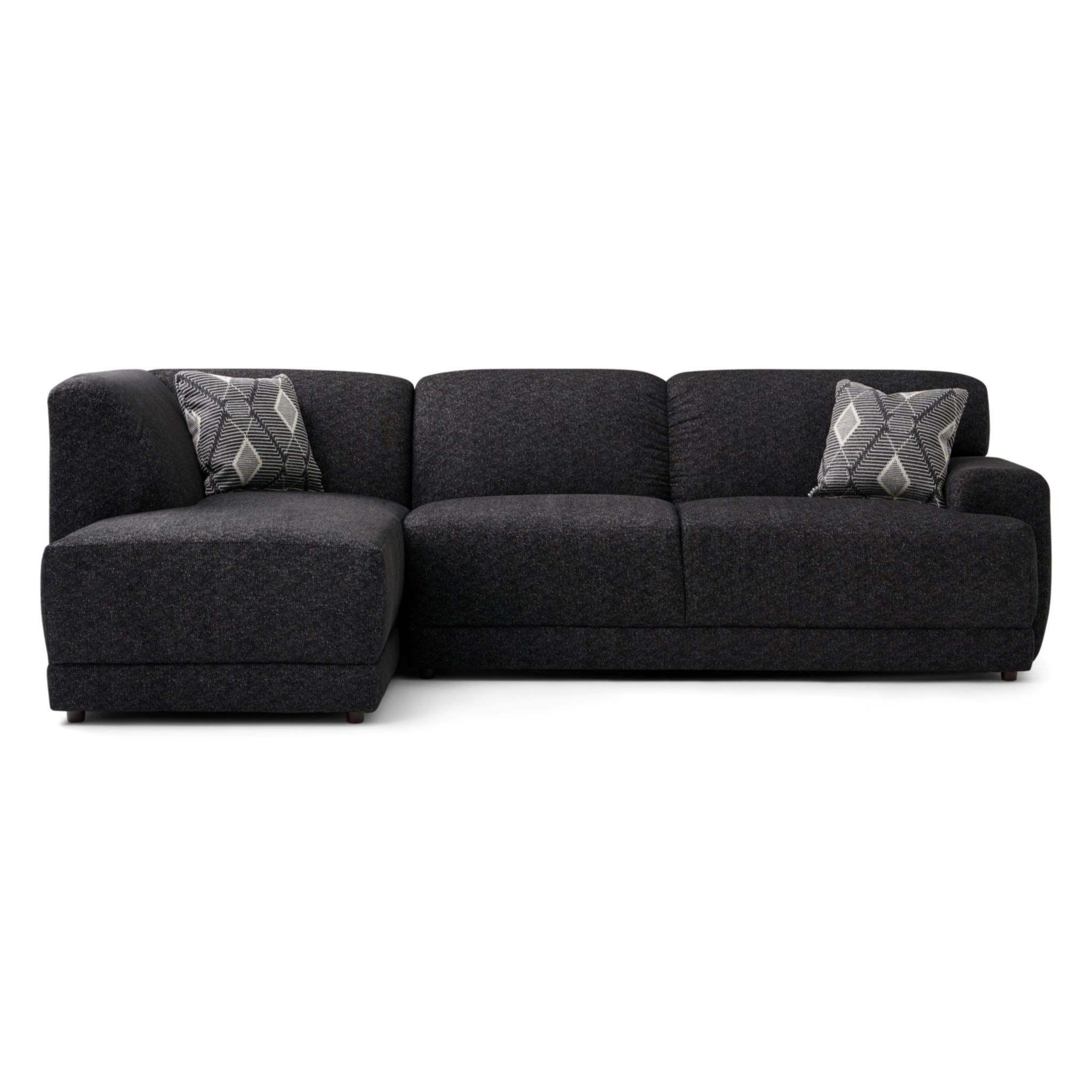 Picture of Honor 2pc Sectional
