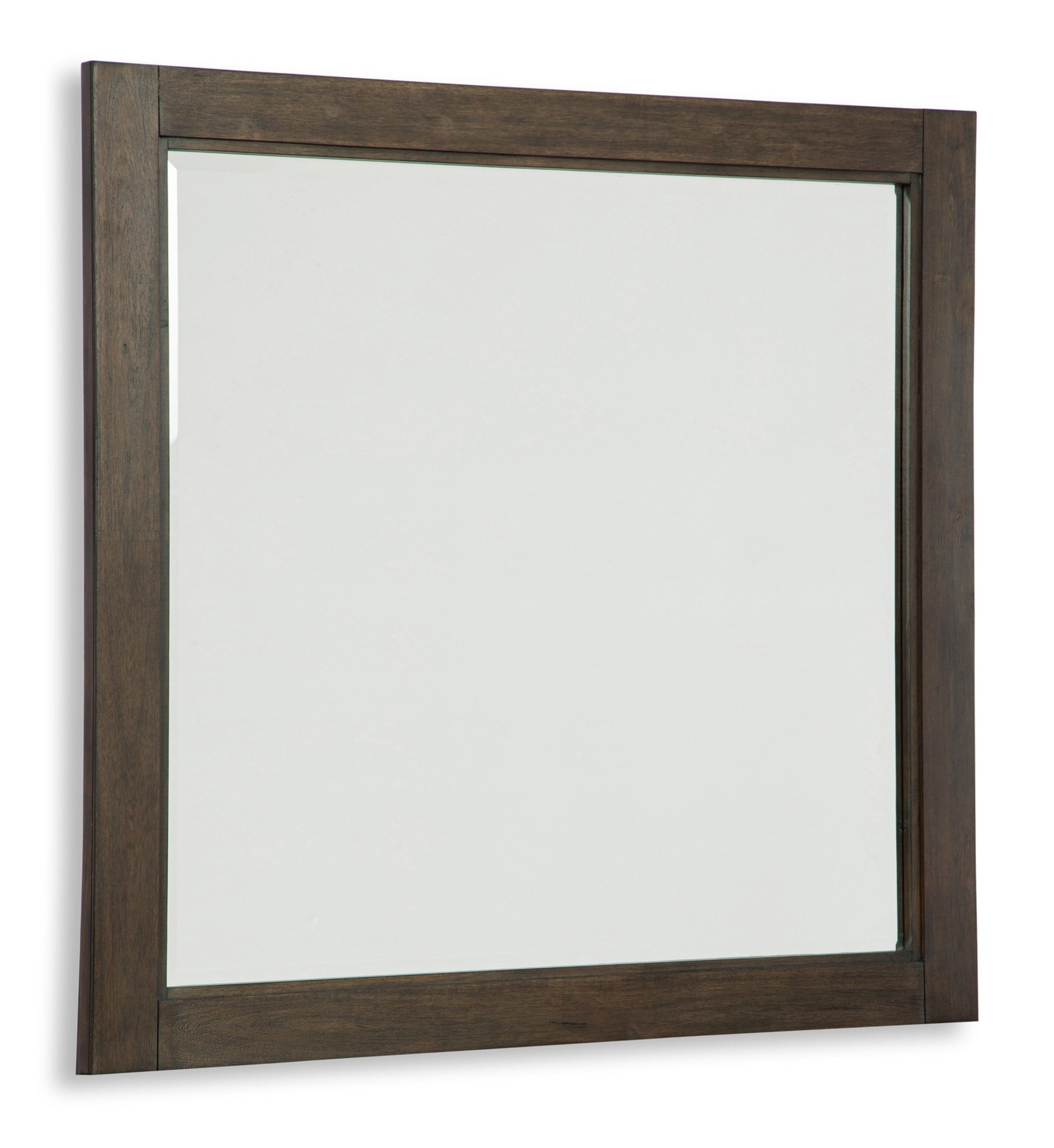 Picture of Wittland Mirror
