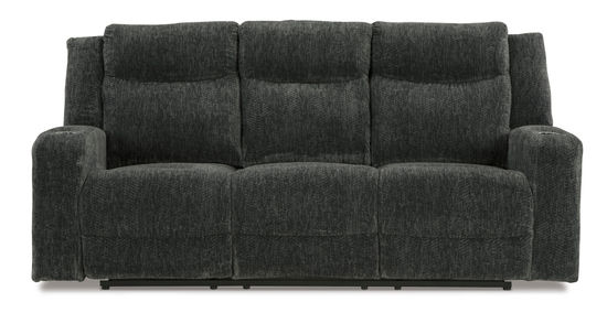 Picture of Martinglenn Reclining Sofa