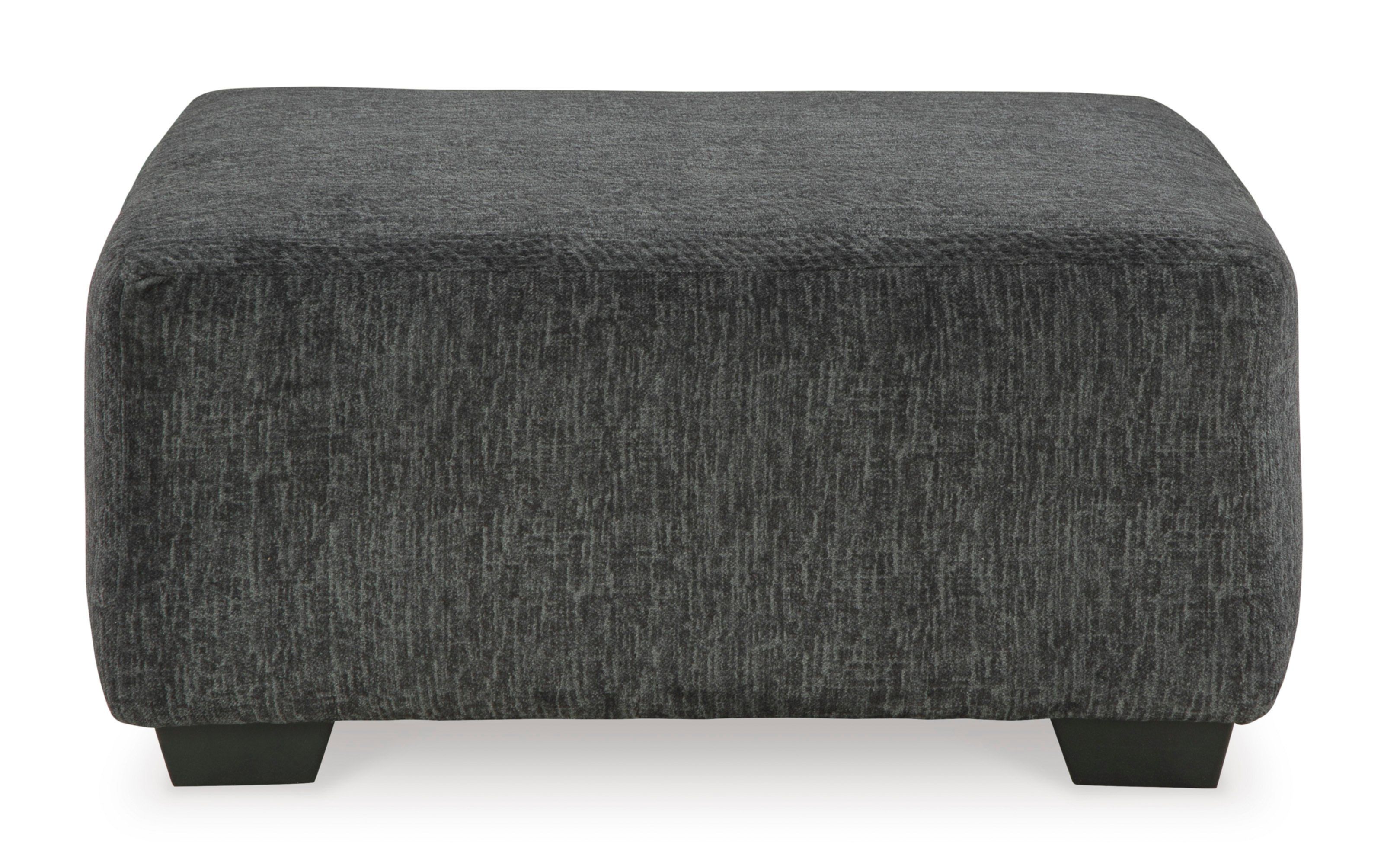 Picture of Biddeford Oversized Ottoman