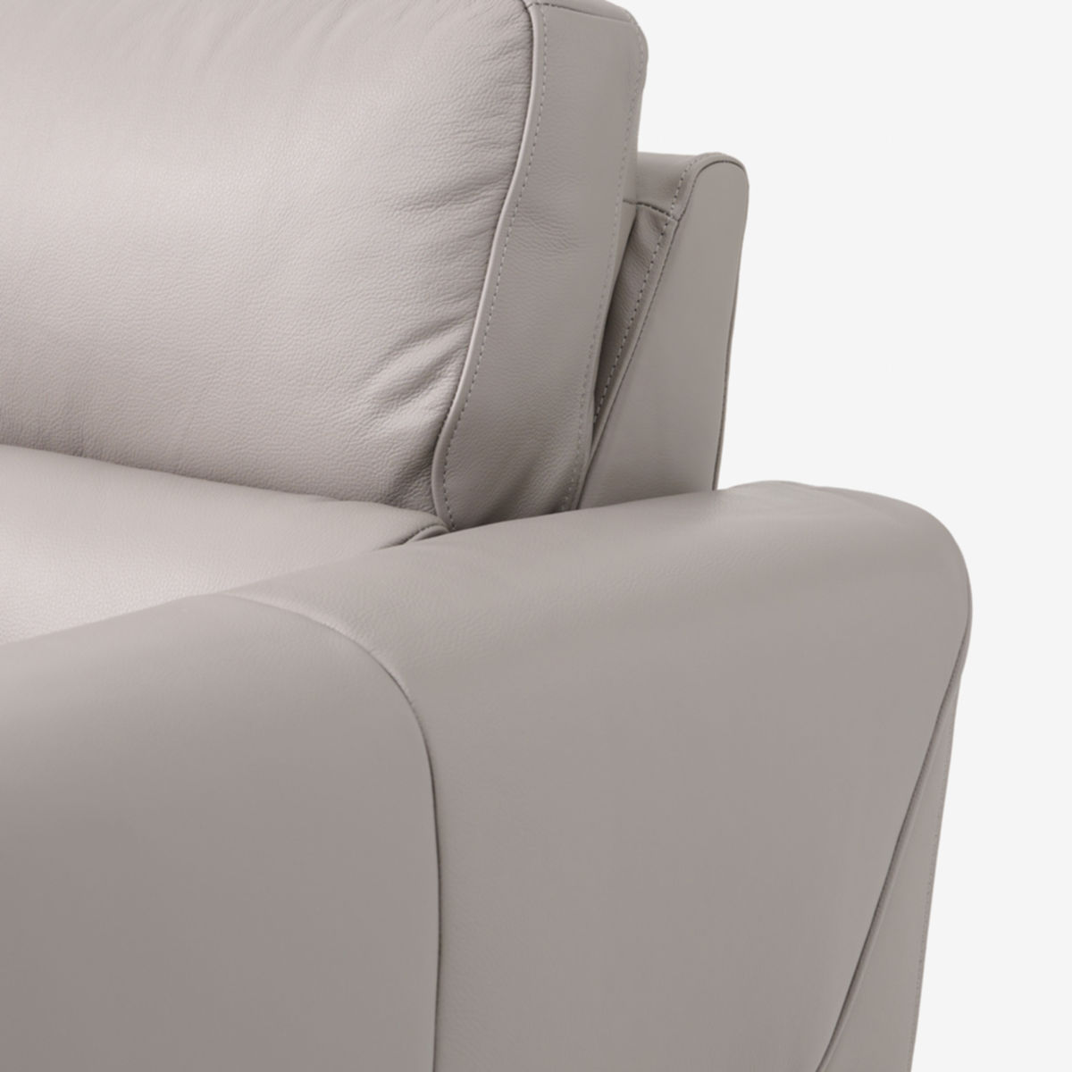 Florida Ash Sofa The Furniture Mart