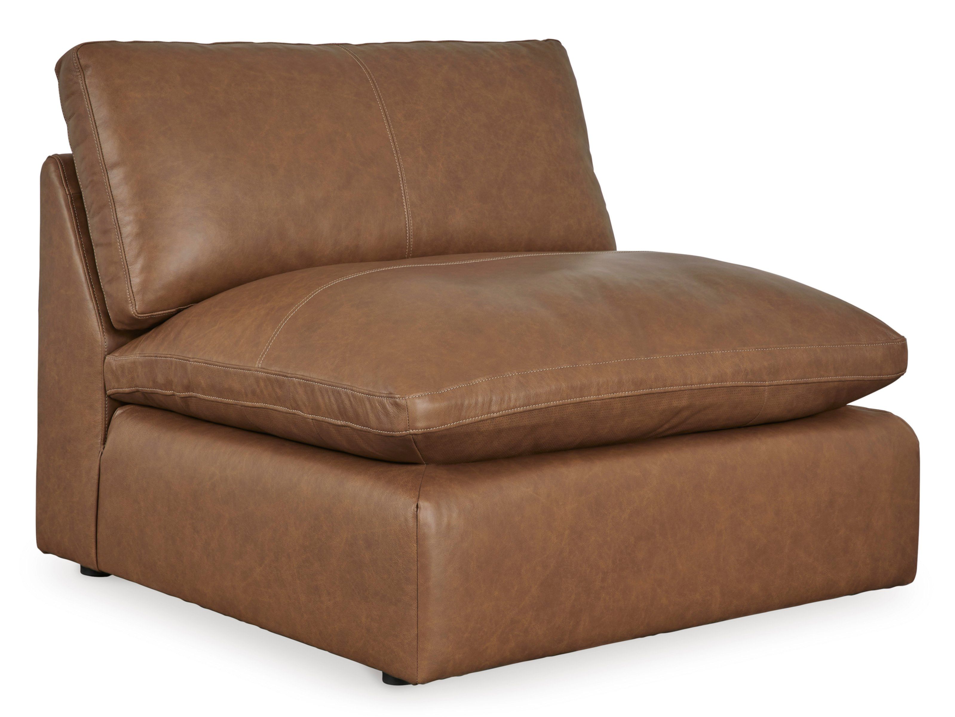 Picture of Emilia 5pc Sectional