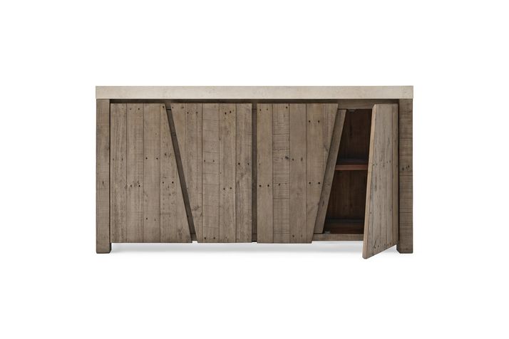 Picture of Durant Sideboard