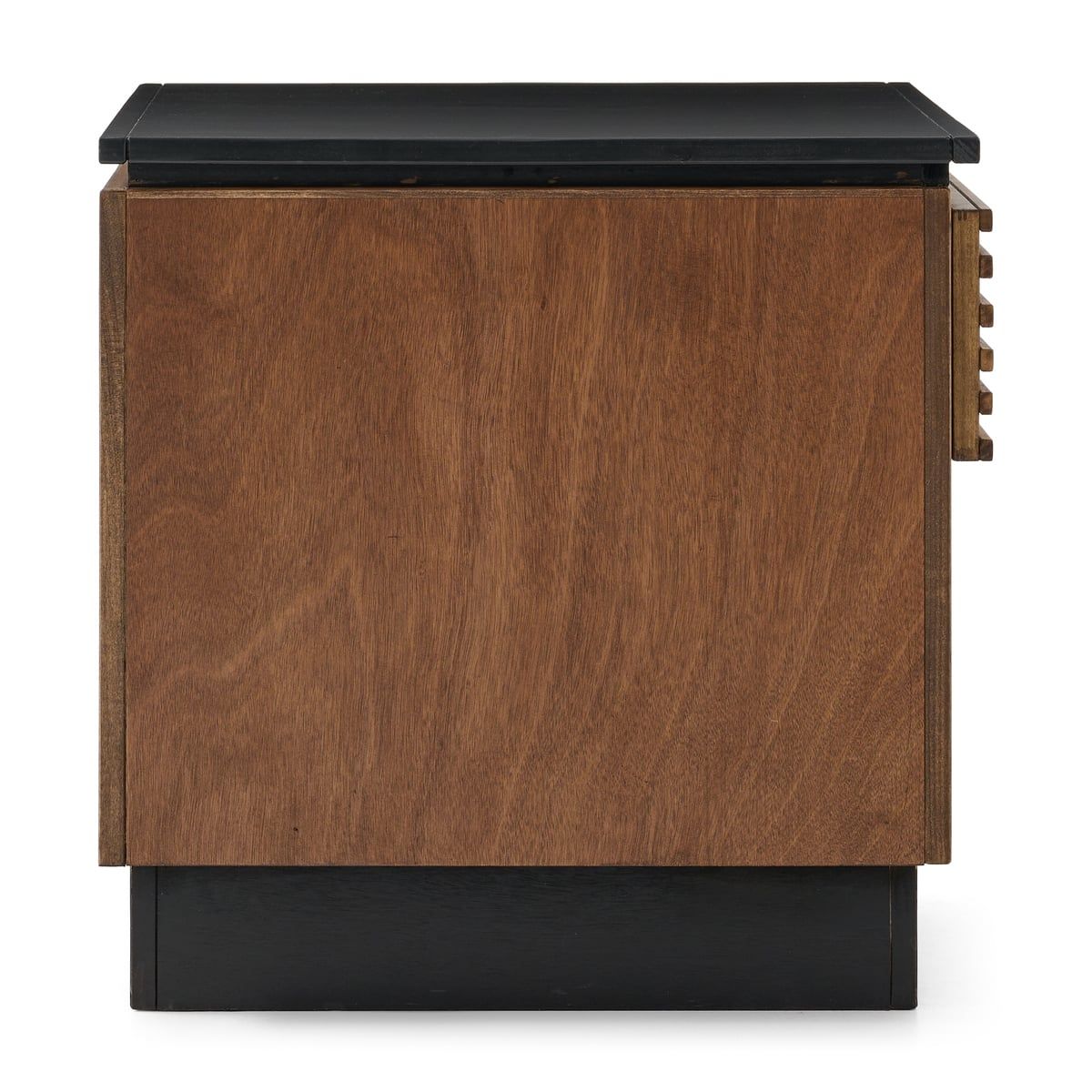 Fargo End Table The Furniture Mart