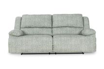 Picture of Mcclelland Reclining Sofa