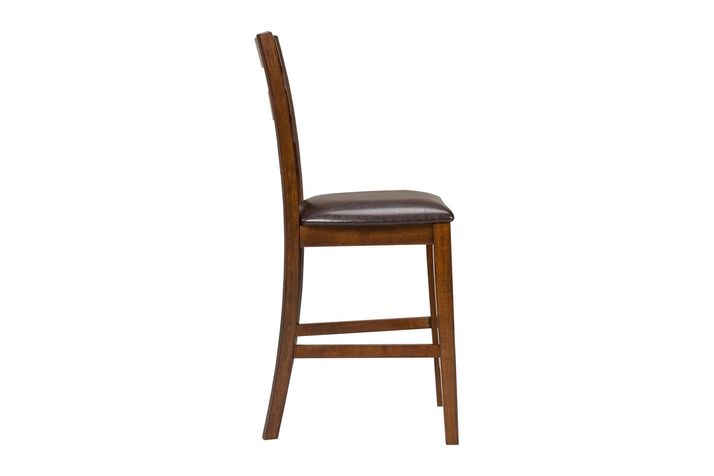Picture of Kona Stool