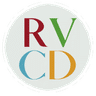 RVCD