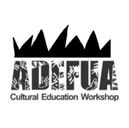 ADEFUA Cultural Education Workshop