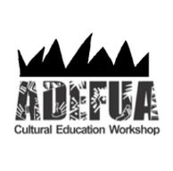 ADEFUA Cultural Education Workshop