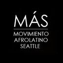 Movimiento Afrolatino Seattle