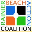 Rainier Beach Action Coalition