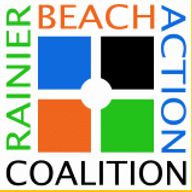 Rainier Beach Action Coalition