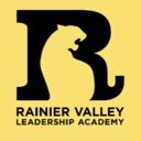 Rainier Valley Leadership Academy