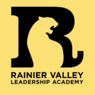 Rainier Valley Leadership Academy