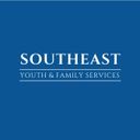 Southeast Youth & Family Services
