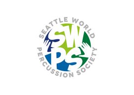 Seattle World Percussion Society