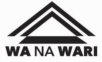 Wanawari