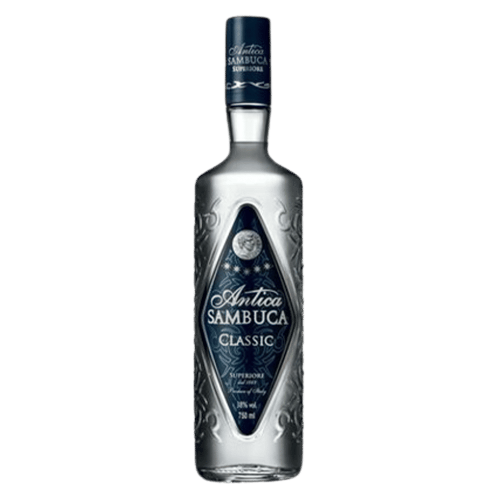 Antica Classic Liqueur (1 x 750ml)