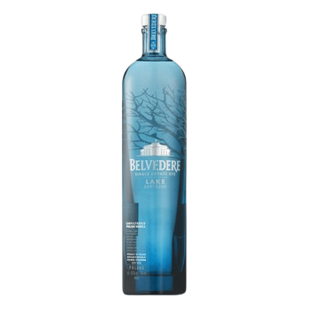 Belvedere Vodka Review in Hindi