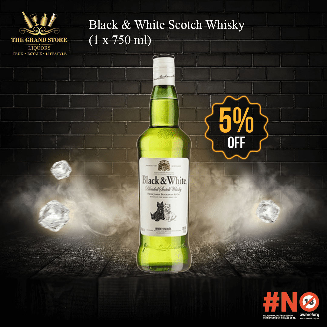 Black___White_Scotch_Whisky__1_x_750_ml__UHUhJnMnF.png