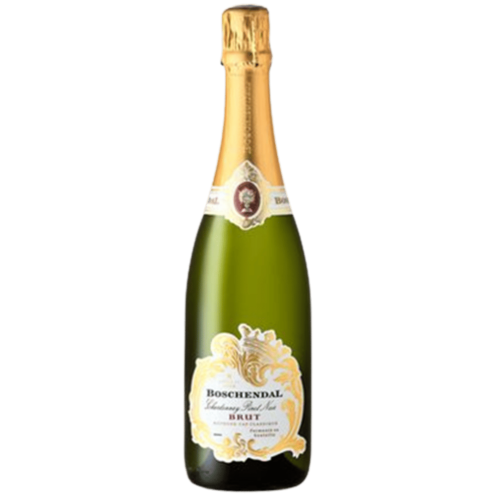 Boschendal Brut (1 x 750ml)
