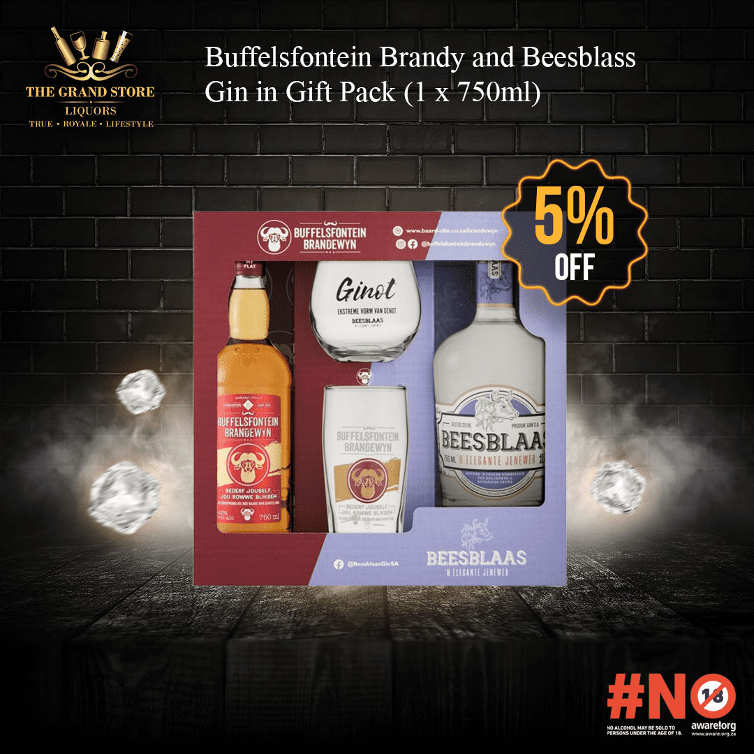 Buffelsfontein_Brandy_and_Beesblass_Gin_in_Gift_Pack__1_x_750ml___1__4hUNZHKYN.png