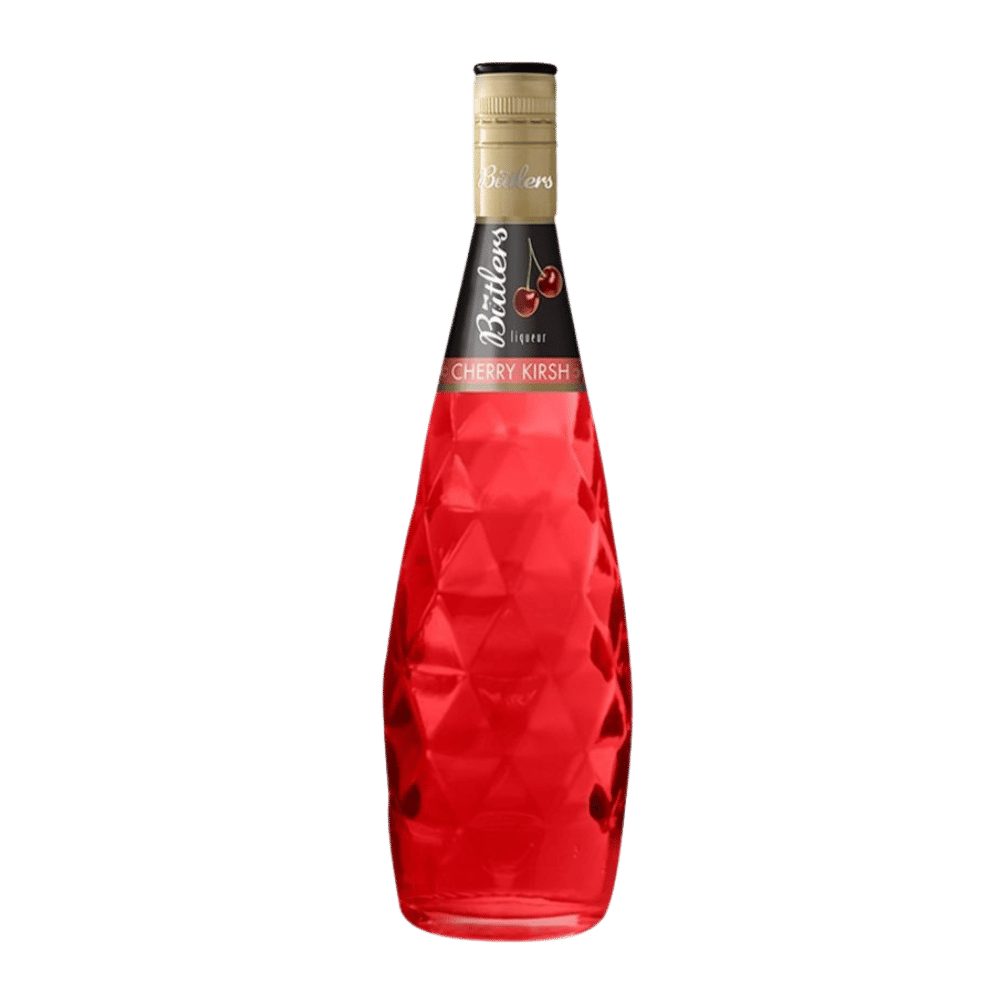 Butlers Cherry Liqueur (1 x 750ml)