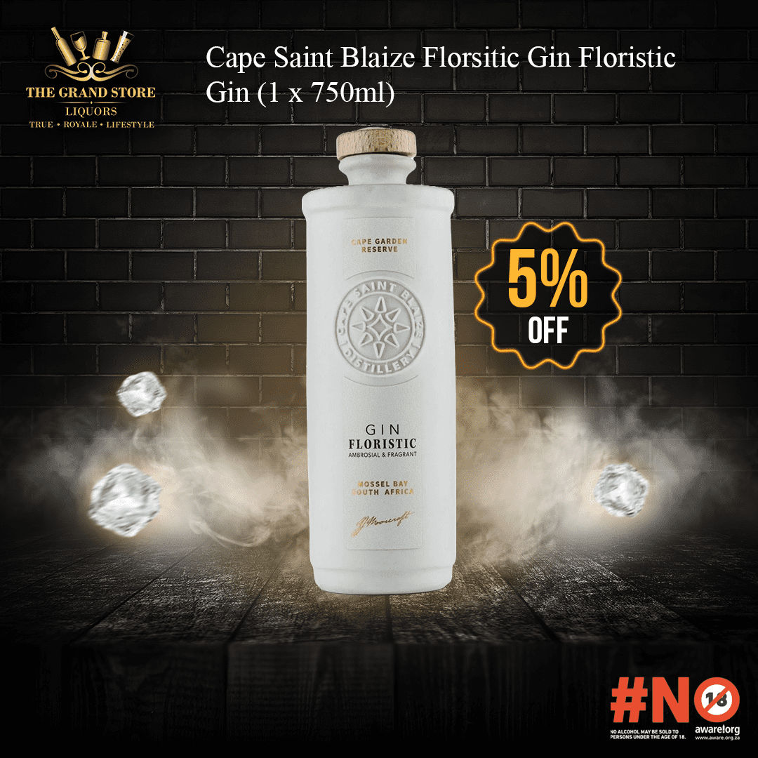 Cape_Saint_Blaize_Florsitic_Gin_Floristic_Gin__1_x_750ml_1_HvVYLzS5-.png