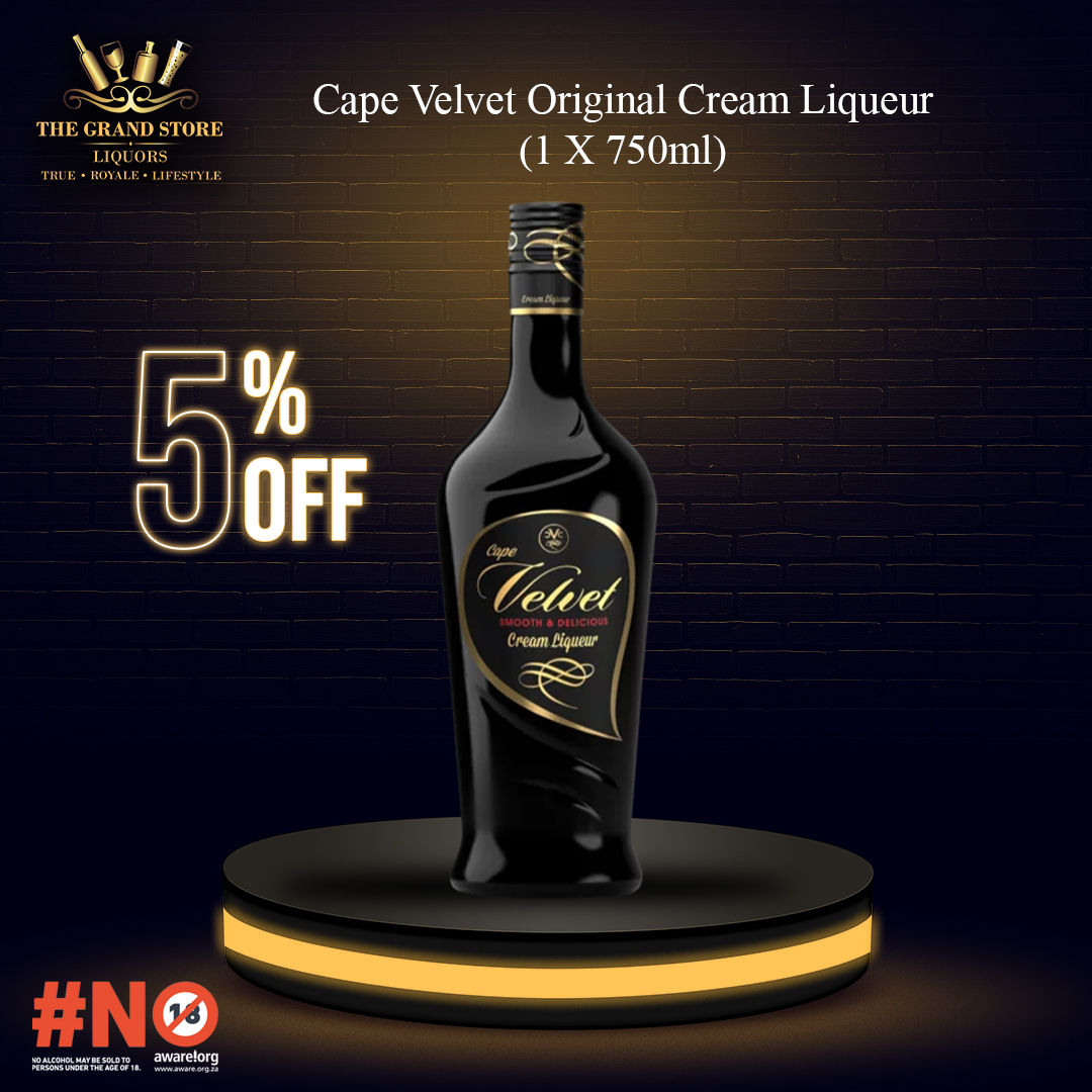 Cape_Velvet_Original_Cream_Liqueur__1_X_750ml__yA0T0JFBS.jpg