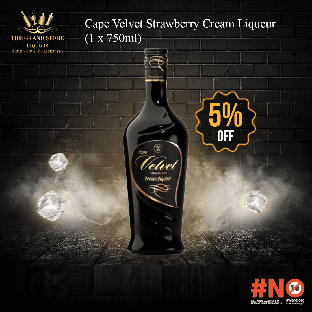 Cape_Velvet_Strawberry_Cream_Liqueur__1_x_750ml__i3S9cRR9AE.png