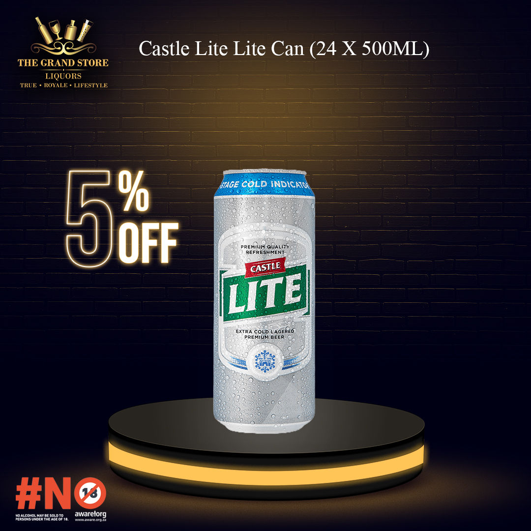 Castle_Lite_Lite_Can__24_X_500ML__BnEvAFPFz.jpg