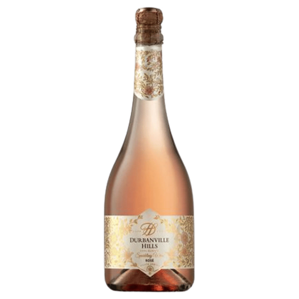 Durbanville Hills Sparkling Rose (1 x 750ml)