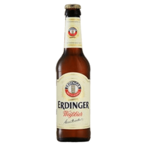 Erdinger Craft Beer (1 x 330ml)