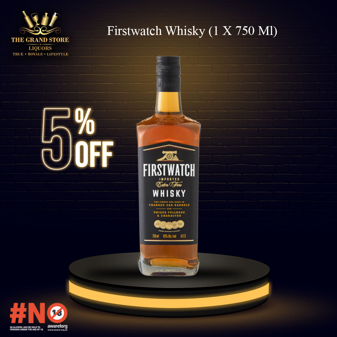 Firstwatch_Whisky__1_X_750_Ml__m33BF0vDT.jpg