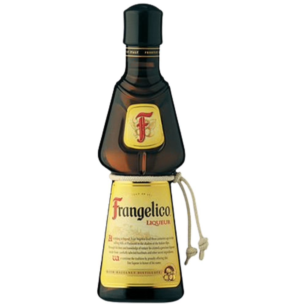 Frangelico ликер. Ореховый ликер Франжелико. Итальянский ликер Франжелико. Ликер Франжелико 0.7л. Ликер Франжелико Ореховый 20% 0,7л.