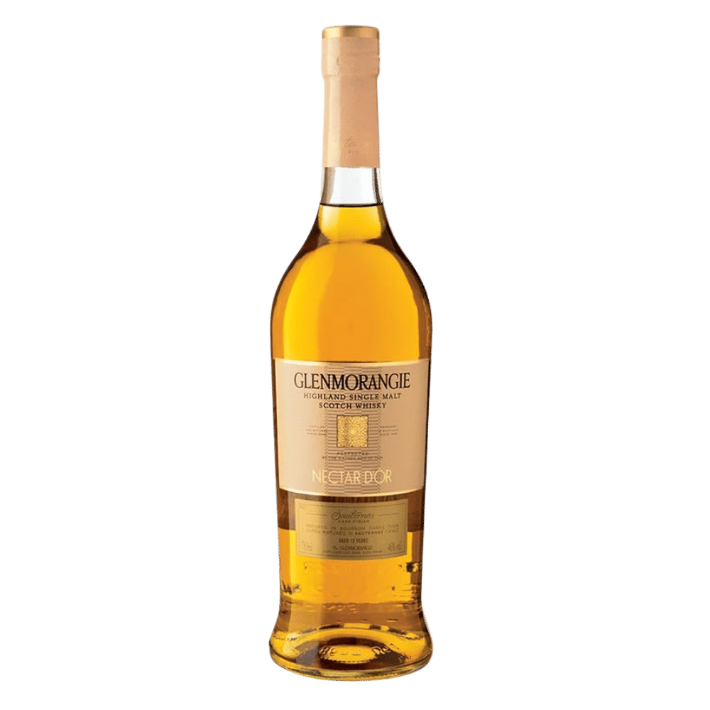 Deals on Glenmorangie Signet In Gift Box Whiskey 750ML