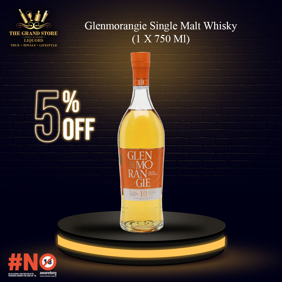 Glenmorangie_Single_Malt_Whisky__1_X_750_Ml__O6cF_L2ep.jpg