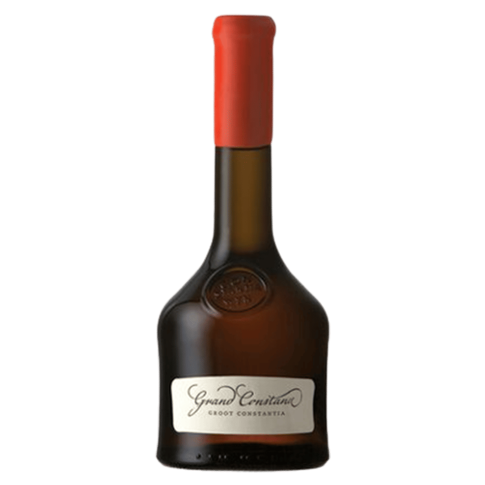 Groot Constantia Grand Constance (1 x 375ml)