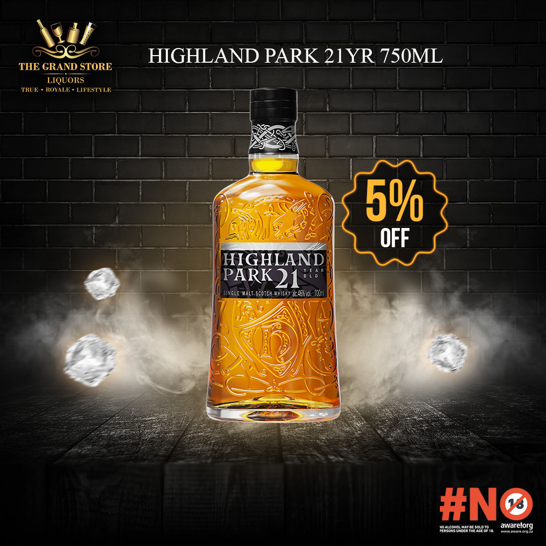 HIGHLAND_PARK_21YR_750ML__1__J2Oy0N7an.png