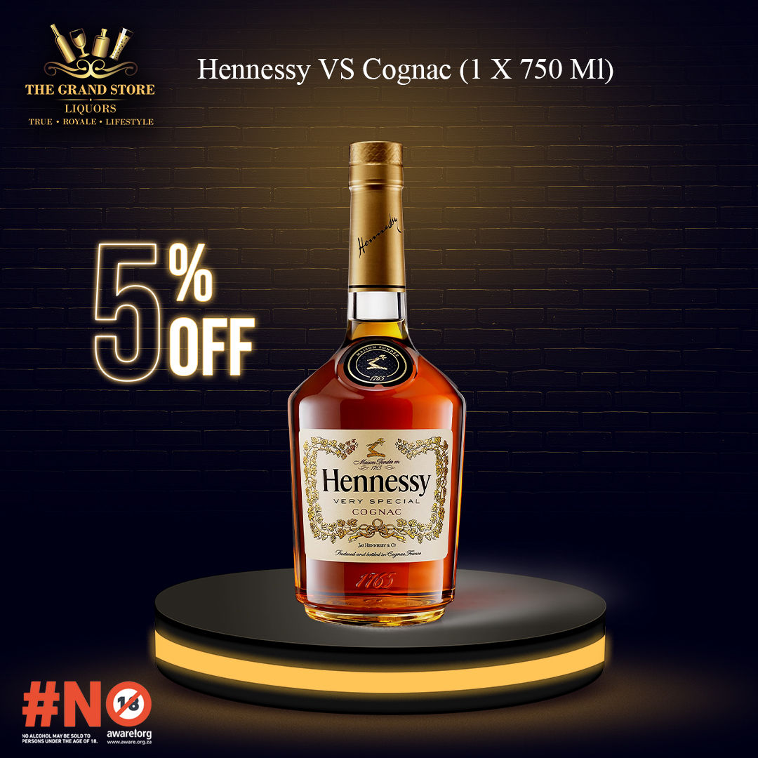 Hennessy_VS_Cognac__1_X_750_Ml__iiVUQFD36d.jpg