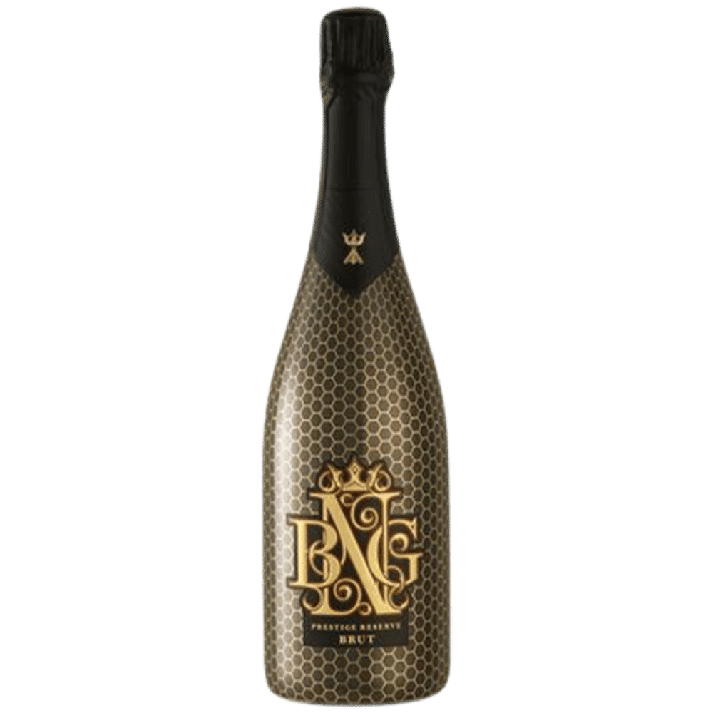 House Of Bng Prestige Reserve Brut (1 x 750ml)