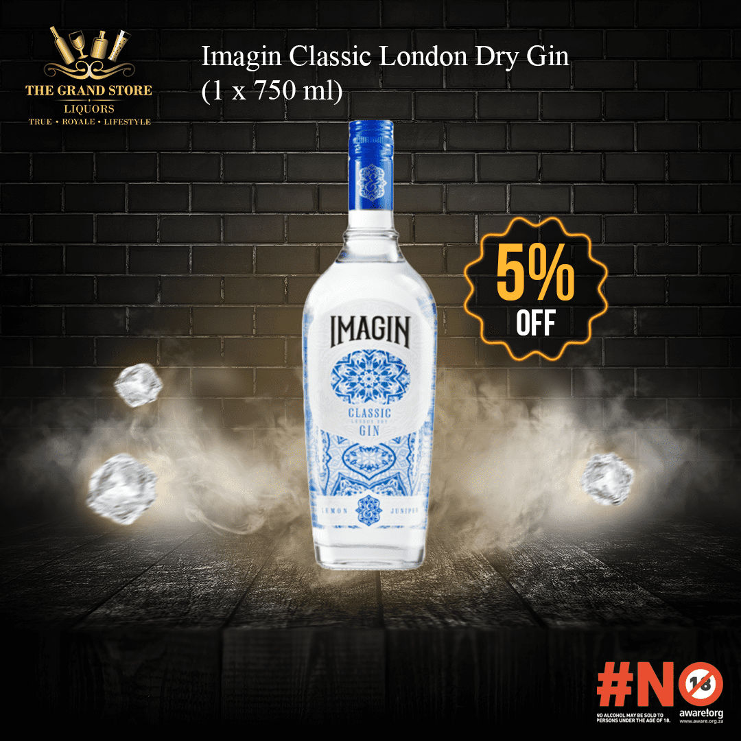 Imagin_Classic_London_Dry_Gin__1_x_750_ml__JGxJDKhiR.png