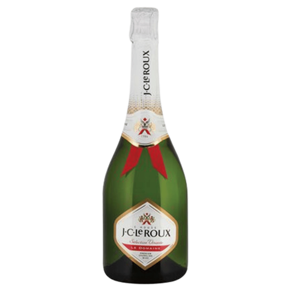Jc Le Roux Le Domaine (1 x 750 ml)
