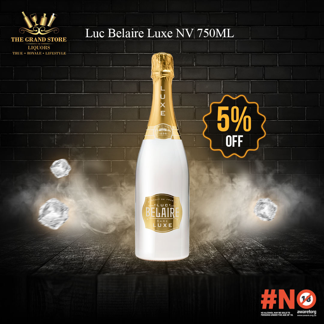 Luc_Belaire_Luxe_NV_750ML_615zsIyYZ.png