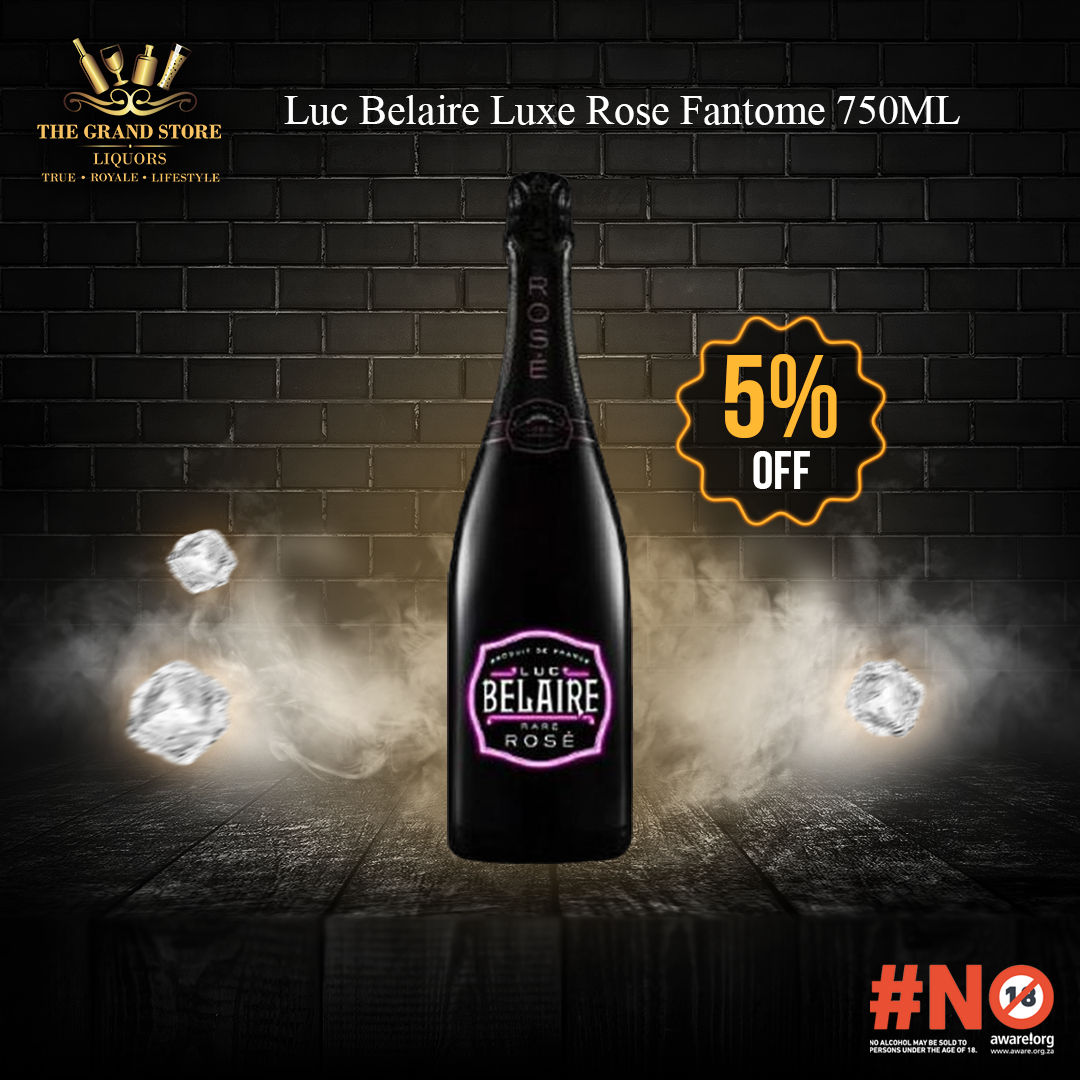 Luc_Belaire_Luxe_Rose_Fantome_750ML_fVTW9EdwJ.png
