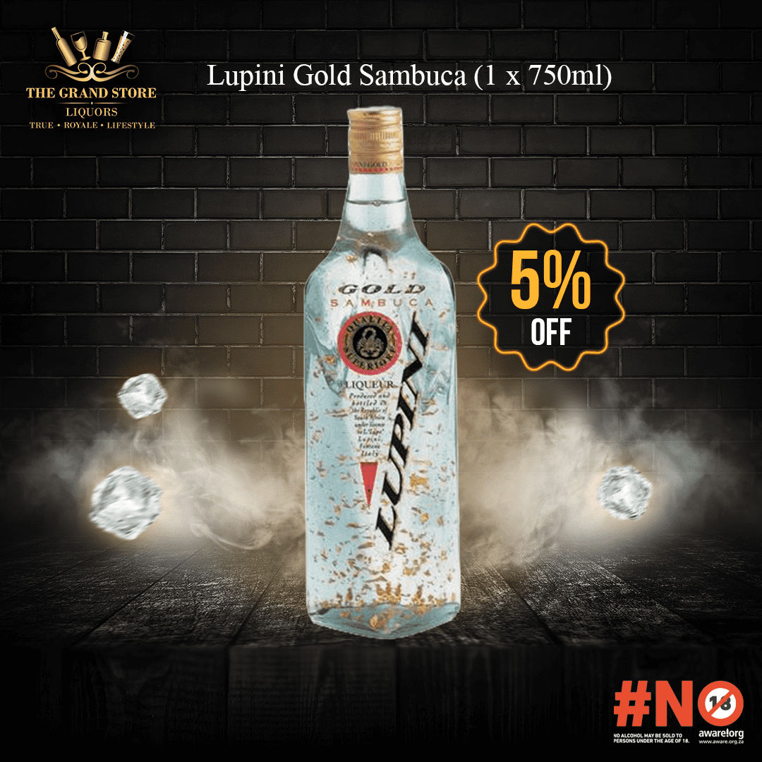 Lupini_Gold_Sambuca__1_x_750ml__YZFjl7oQq.png
