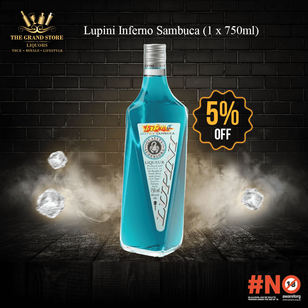 Lupini_Inferno_Sambuca__1_x_750ml__37CeqTCvC.png