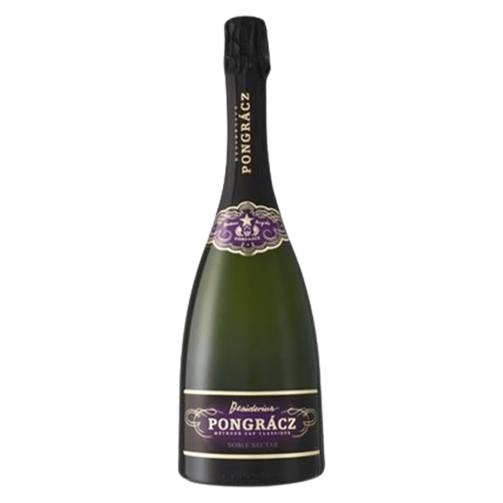 Pongracz Noble Nectar Demi-Sec (1 x 750 ml)